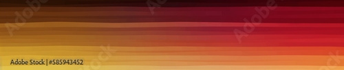 Abstract colors gradient background - Brown Vibrance Tetrachromacy,illustration,created with Generative AI Technology photo