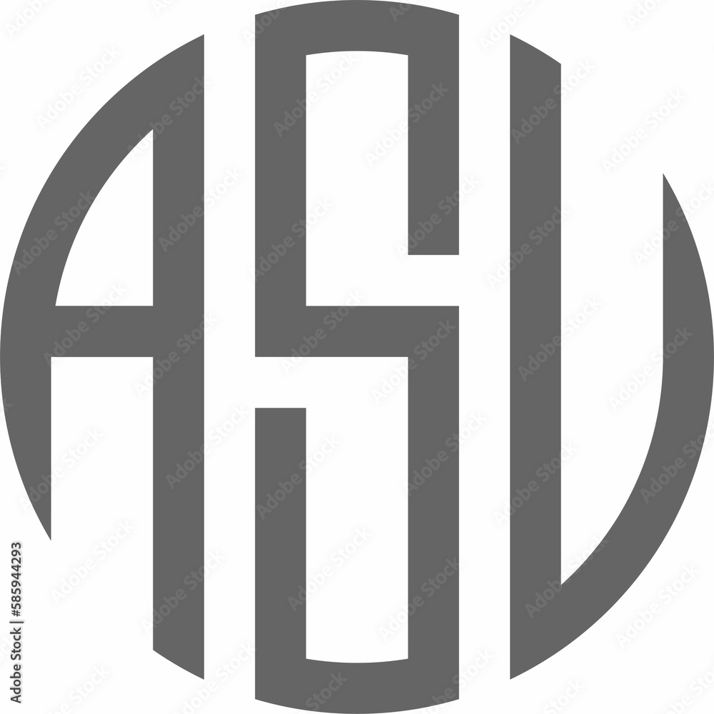 Fototapeta premium symbol of peace