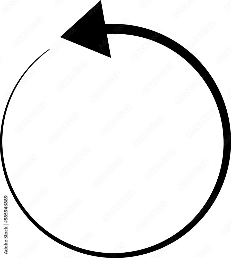 loading design illustration isolated on transparent background loading design illustration isolated on transparent background
