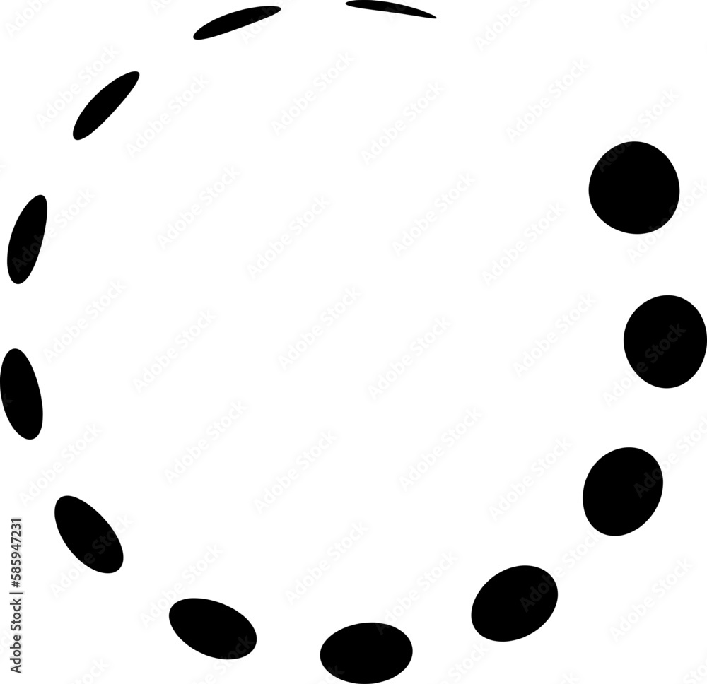 loading design illustration isolated on transparent background loading design illustration isolated on transparent background