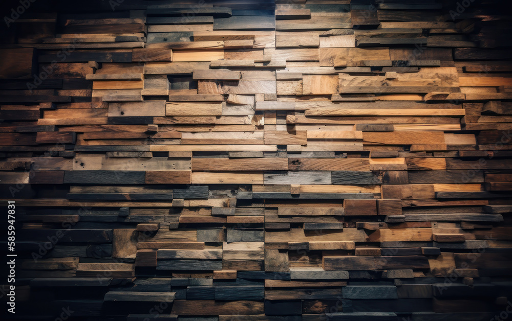 dark wood background dark wood background