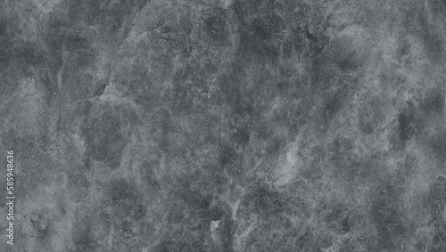 texture