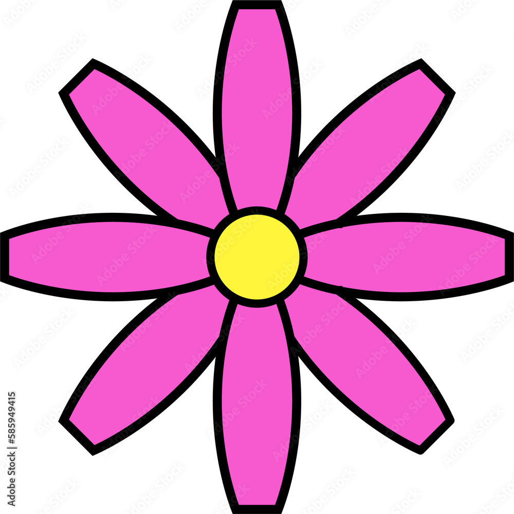 flower design illustration isolated on transparent background
flower design illustration isolated on transparent background