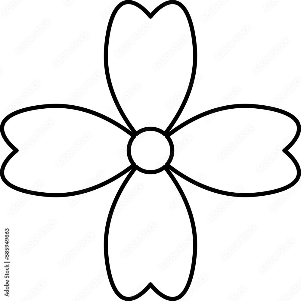 flower design illustration isolated on transparent background
flower design illustration isolated on transparent background