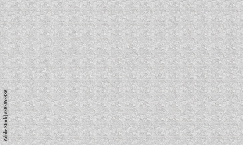 white cotton fabric background