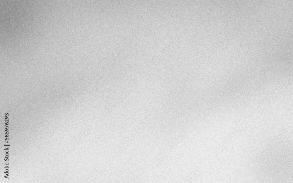Silver texture abstract background with gain noise texture background Silver texture abstract background with gain noise texture background