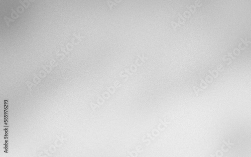 Silver texture abstract background with gain noise texture background