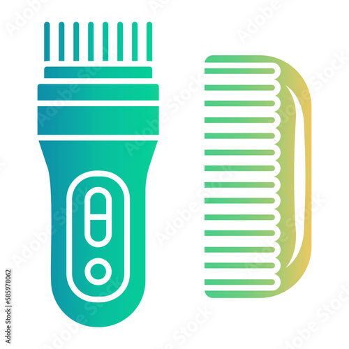 salon icon