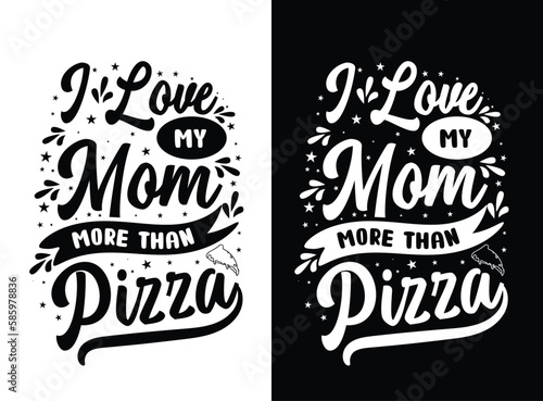 Mom t shirt vector, Mother tshirts vector Graphic,  mothers day love mom t shirt design best selling funy tshirt design typography creative custom, Happy mothers day