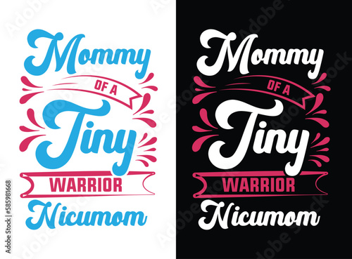 Mom t shirt vector, Mother tshirts vector Graphic, mothers day love mom t shirt design best selling funy tshirt design typography creative custom, Happy mothers day