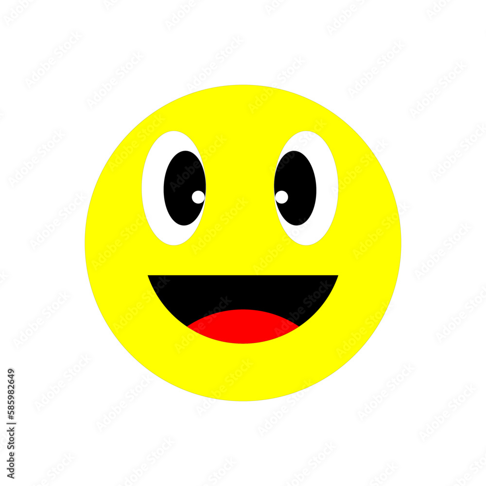 happy smiley face happy smiley face