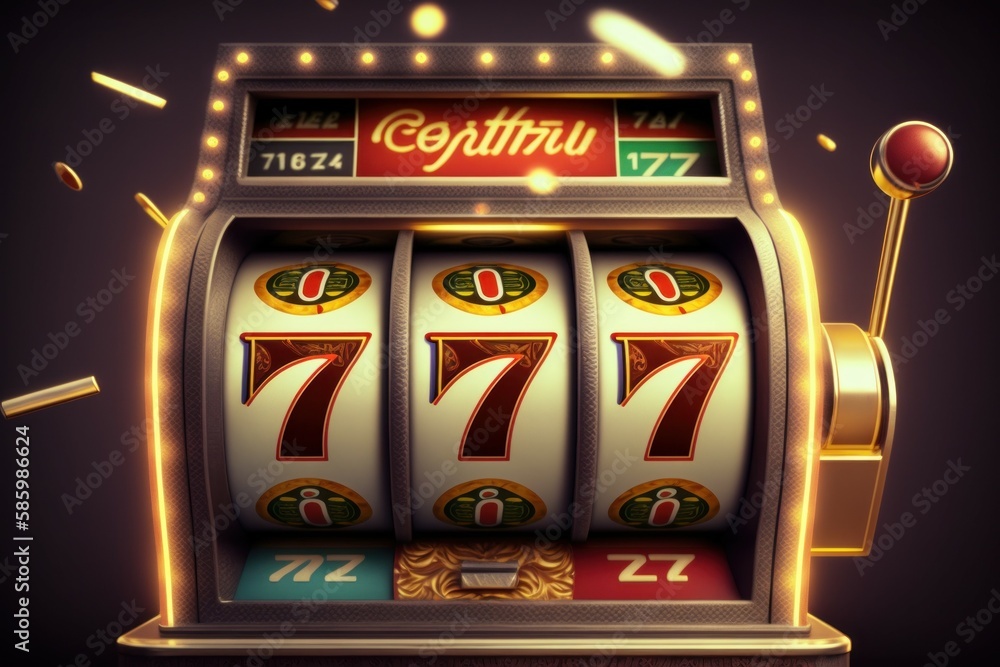 Fortunate 7 cowboys gold slot machine Slot Remark 2023