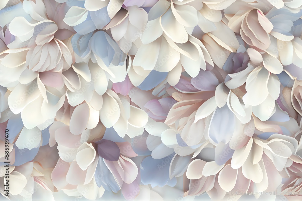 flower pattern illustration flower pattern illustration