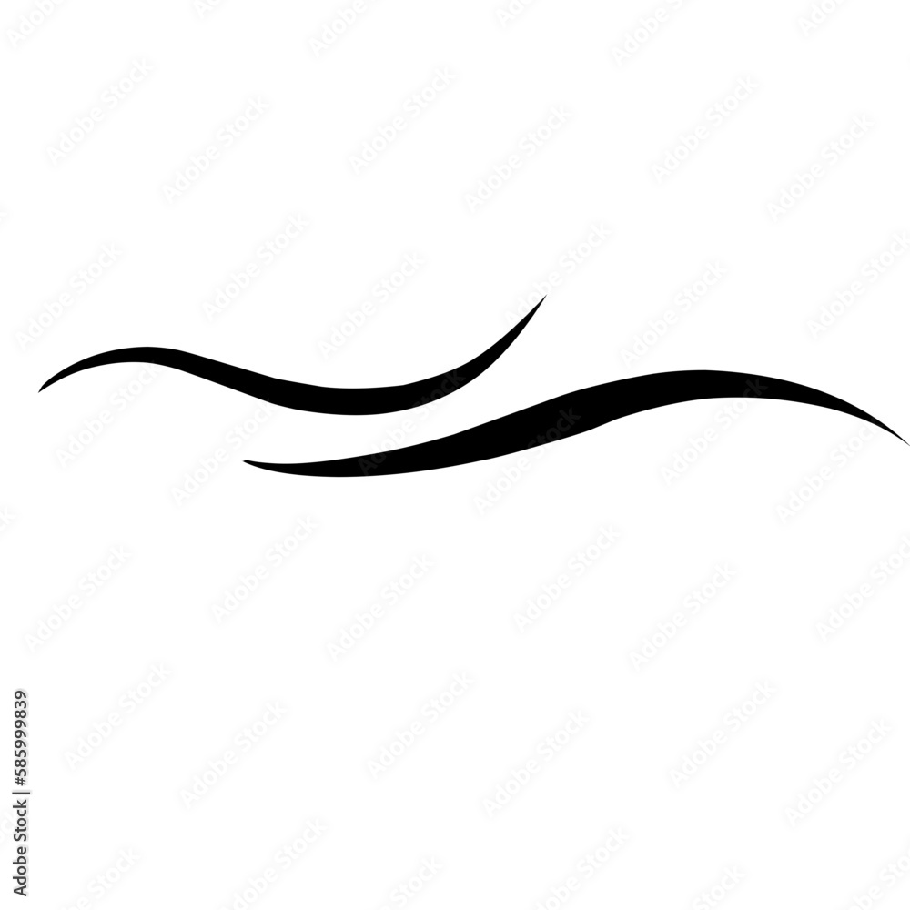 Air Wind icon Air Wind icon