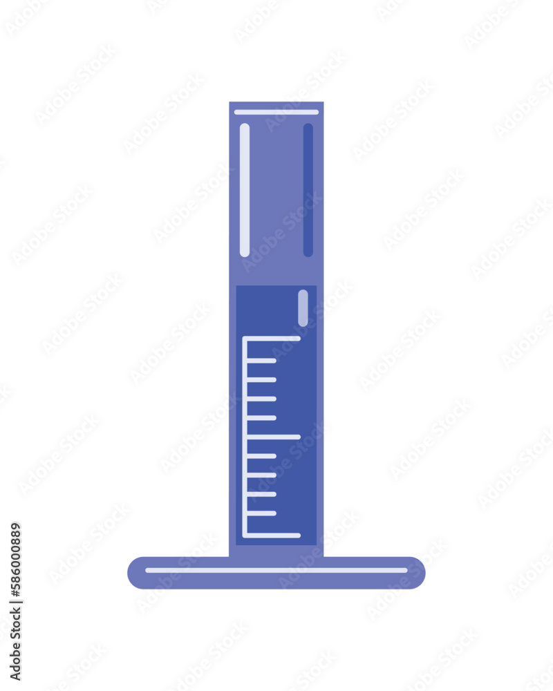 science flask laboratory science flask laboratory