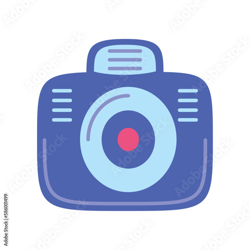 camera mobile app