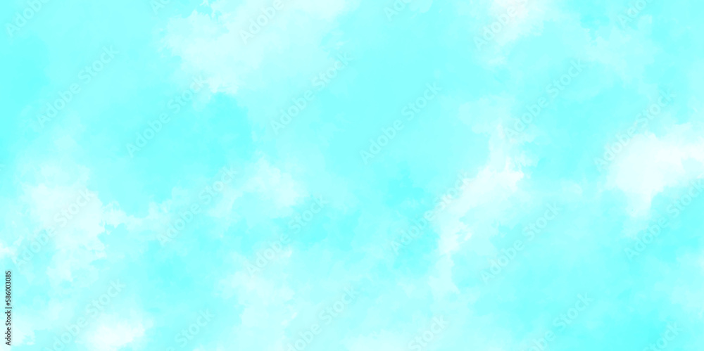 blue sky with white clouds in sunny weather .Background with clouds on blue sky. Blue Sky vector .White cumulus clouds formation in blue sky .Panorama blue sky with white clouds in sunny weather .Background with clouds on blue sky. Blue Sky vector .White cumulus clouds formation in blue sky .Panorama