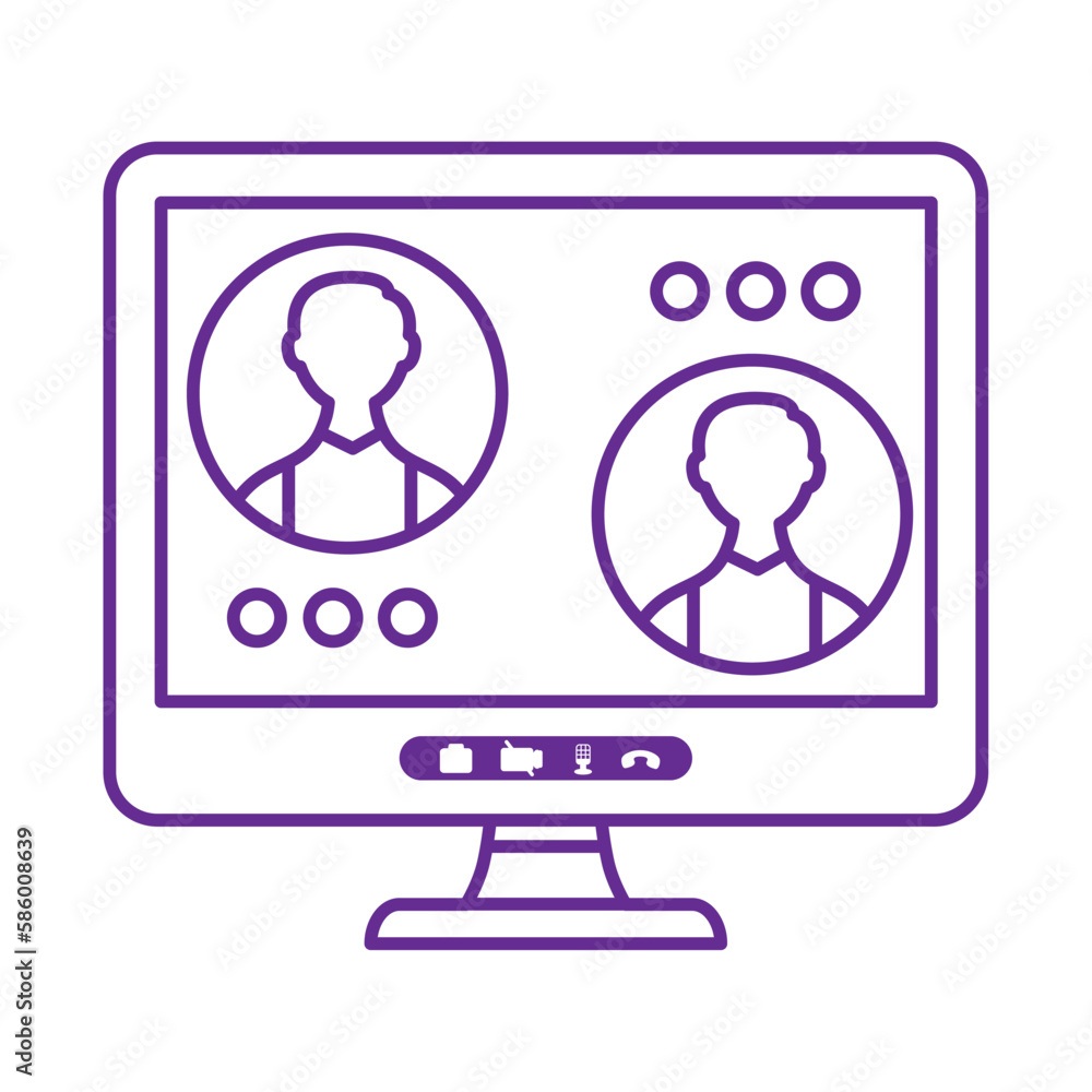 online learn and education online learn and education