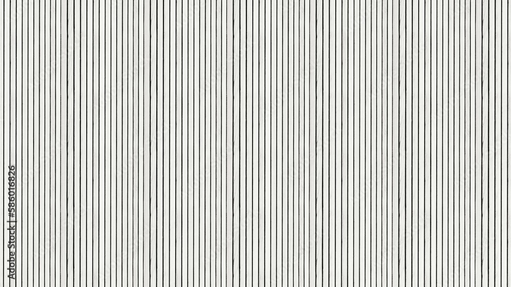 Deck wood vertical white background Deck wood vertical white background