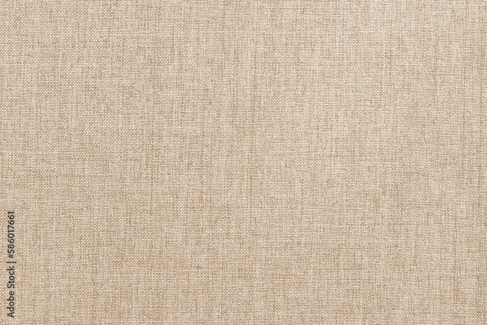 Brown linen fabric texture background, seamless pattern of natural textile. Brown linen fabric texture background, seamless pattern of natural textile.