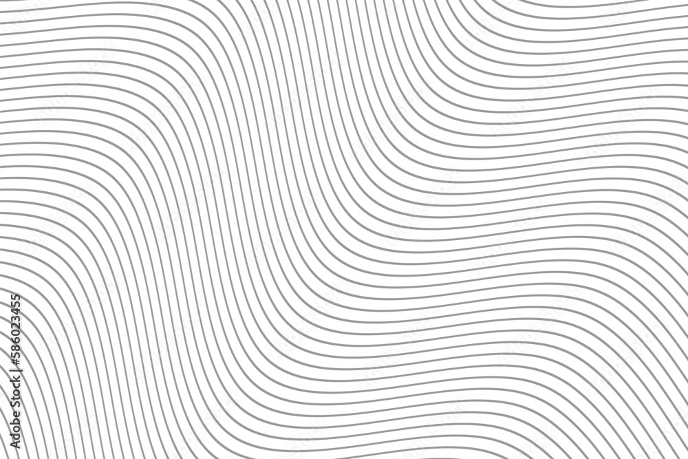abstract diagonal stripe straight line wave pattern design. abstract diagonal stripe straight line wave pattern design.