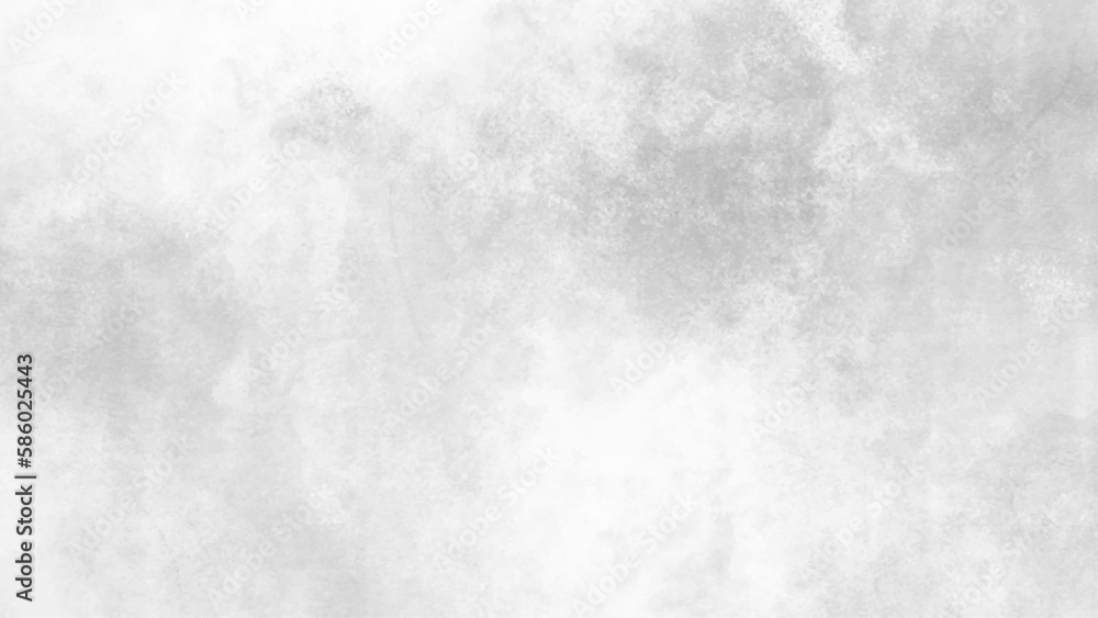 Fototapeta premium grunge textures and backgrounds - perfect background with space
