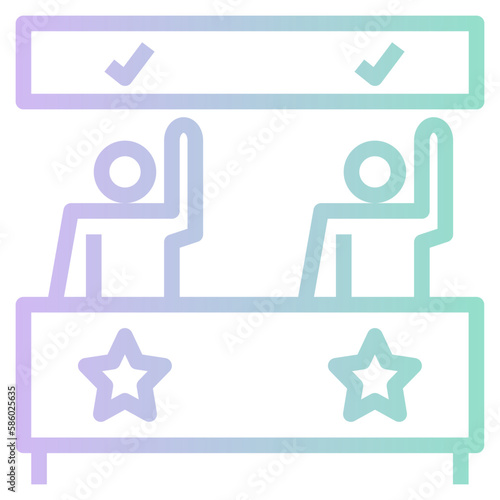committee