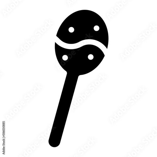 beanbag icon 
