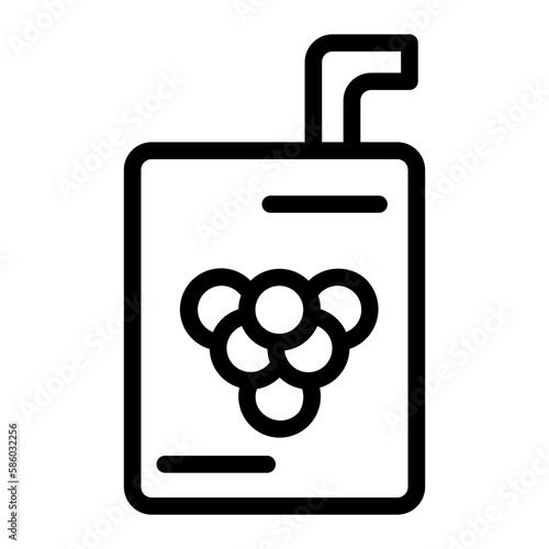 juice icon 