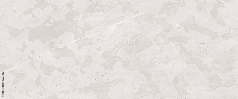 Natural marble texture rustic surface suitable for digital ceramic