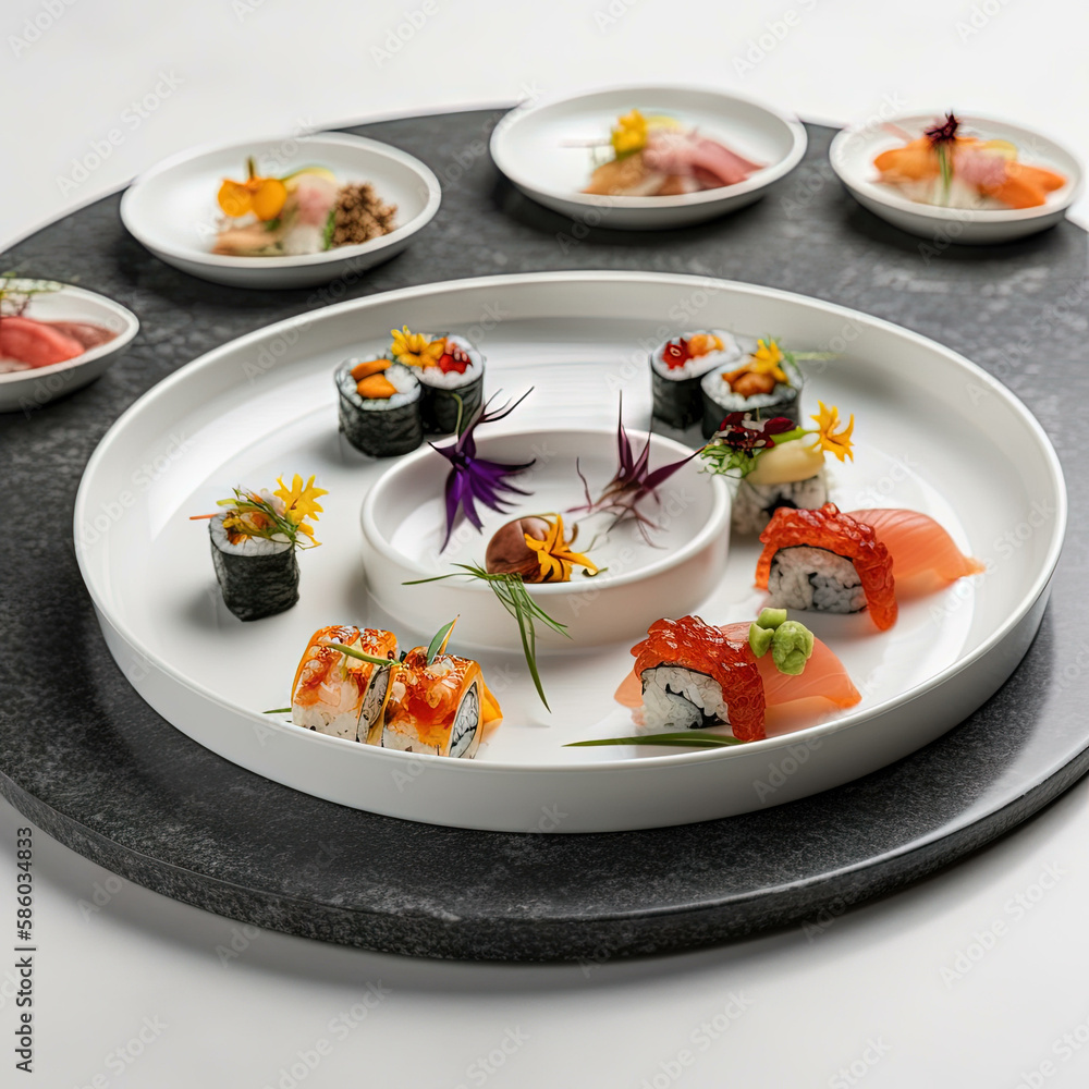 Discover our premium culinary photos to enhance your gourmet website or project. Elegant dishes, refined presentations and delicate textures to inspire your clients and showcase your expertise Discover our premium culinary photos to enhance your gourmet website or project. Elegant dishes, refined presentations and delicate textures to inspire your clients and showcase your expertise