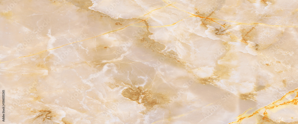 natural marble texture background with high resolution, Marble tiles textured mobile phone wallpaper, Smooth brown marbel design, beige marble with white streaks, emperador granite stone pattern natural marble texture background with high resolution, Marble tiles textured mobile phone wallpaper, Smooth brown marbel design, beige marble with white streaks, emperador granite stone pattern