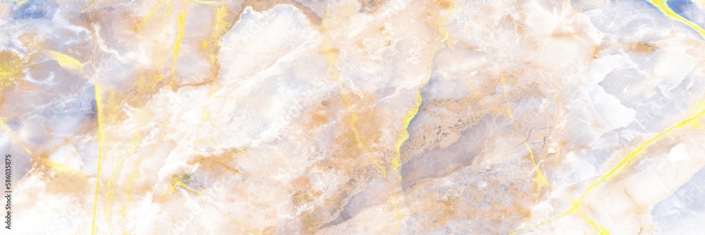 Polished onyx marble with high-resolution, emperador marble, natural breccia stone agate surface, modern Italian marble for interior-exterior home decoration tile and ceramic tile surface, wallpaper Polished onyx marble with high-resolution, emperador marble, natural breccia stone agate surface, modern Italian marble for interior-exterior home decoration tile and ceramic tile surface, wallpaper