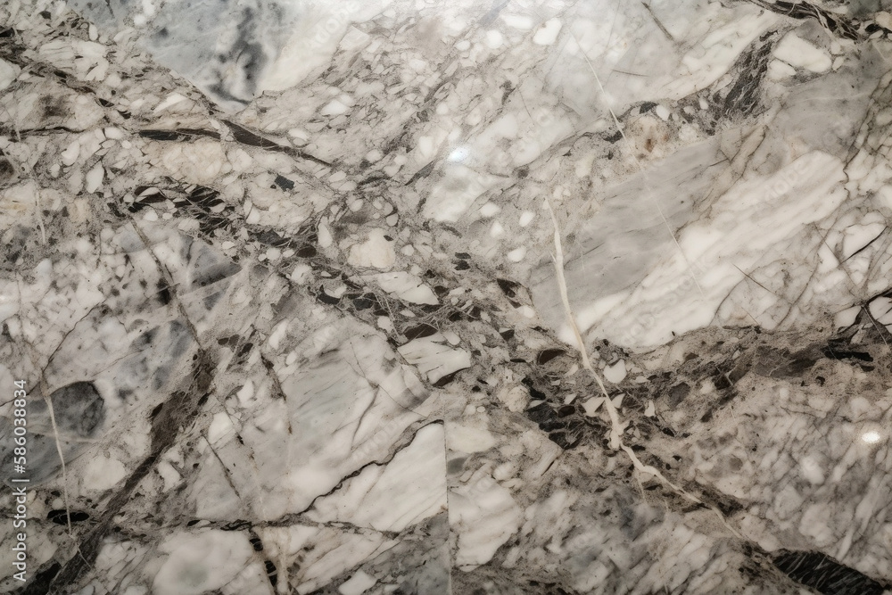 stone wall texture, marble surface stone wall texture, marble surface