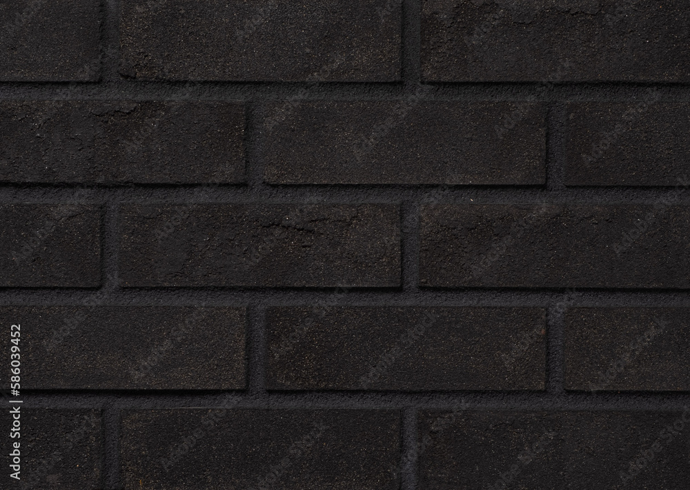 brick wall, Can be used as wallpaper brick wall, Can be used as wallpaper
