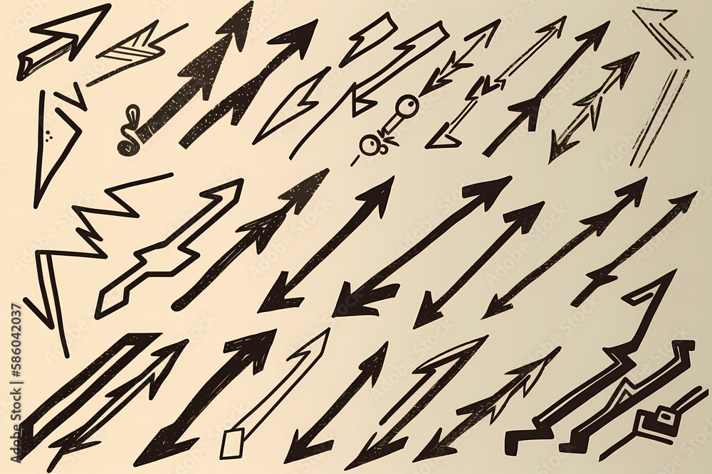 Graphic resource - Generative AI Graphic resource - Generative AI