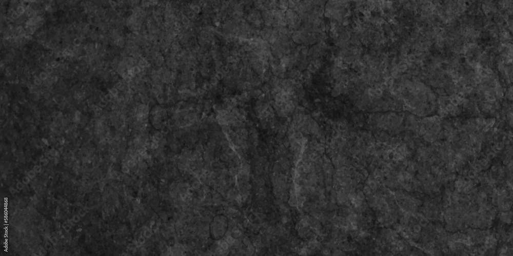 Natural black stone concrete grunge backdrop texture of marble with high resolution, glossy slab marble texture of stone for digital wall. Natural black stone concrete grunge backdrop texture of marble with high resolution, glossy slab marble texture of stone for digital wall.