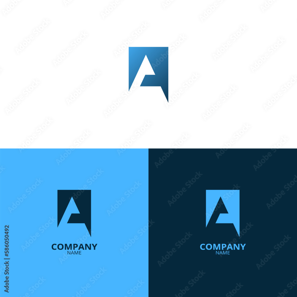 a letter logos, abc, abstract, alphabet, best, brand, branding, business, calligraphic, calligraphy, commercial, company, connect, cooperation, corporate, elegant, emblem, flat, geometric, group logo, a letter logos, abc, abstract, alphabet, best, brand, branding, business, calligraphic, calligraphy, commercial, company, connect, cooperation, corporate, elegant, emblem, flat, geometric, group logo,