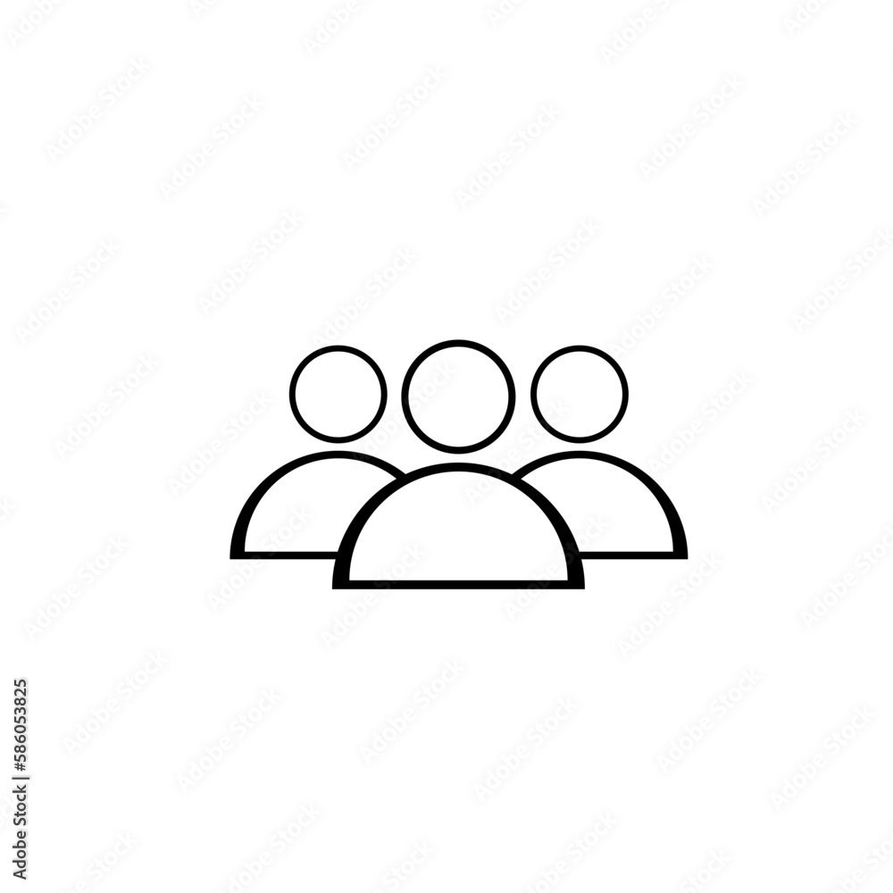 cloud computing icon cloud computing icon