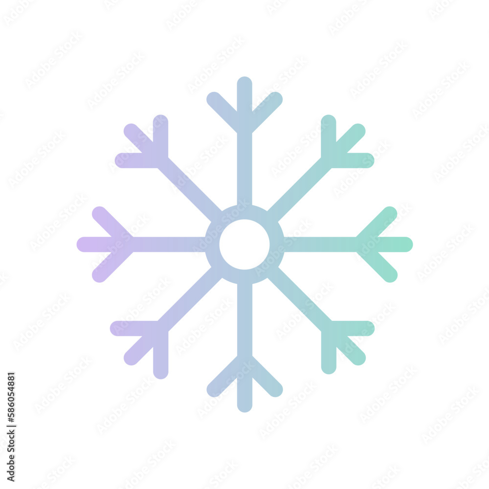 frozen frozen