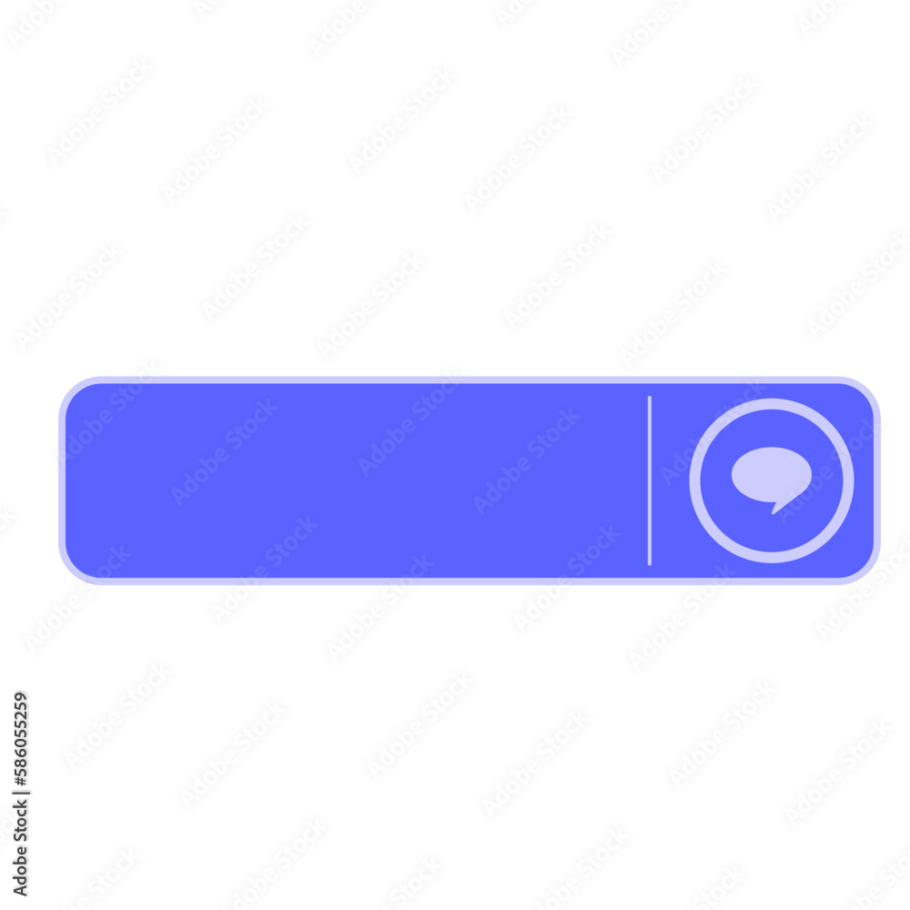 Web Click Button Web Click Button