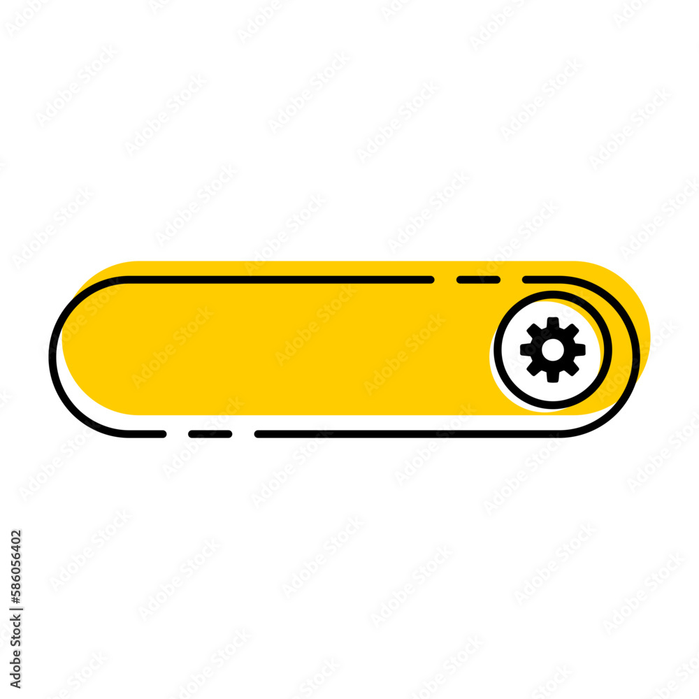 Web Click Button Web Click Button