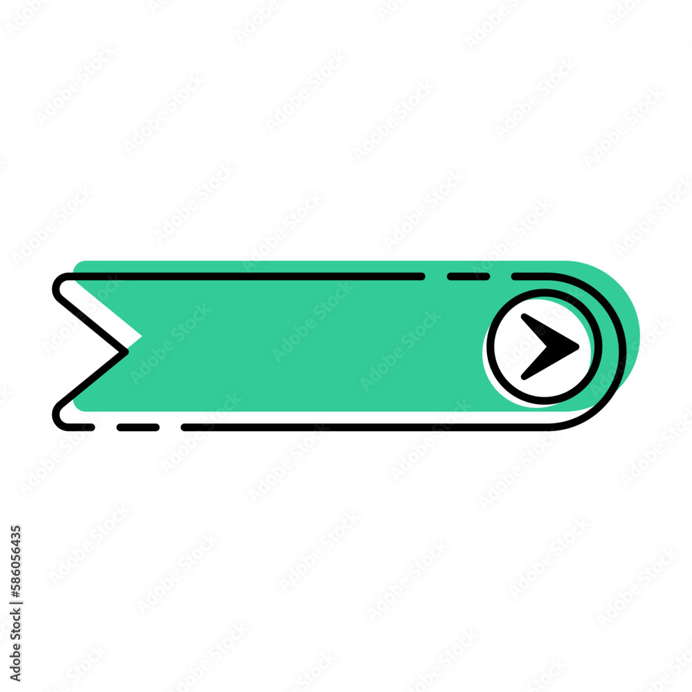 Web Click Button Web Click Button
