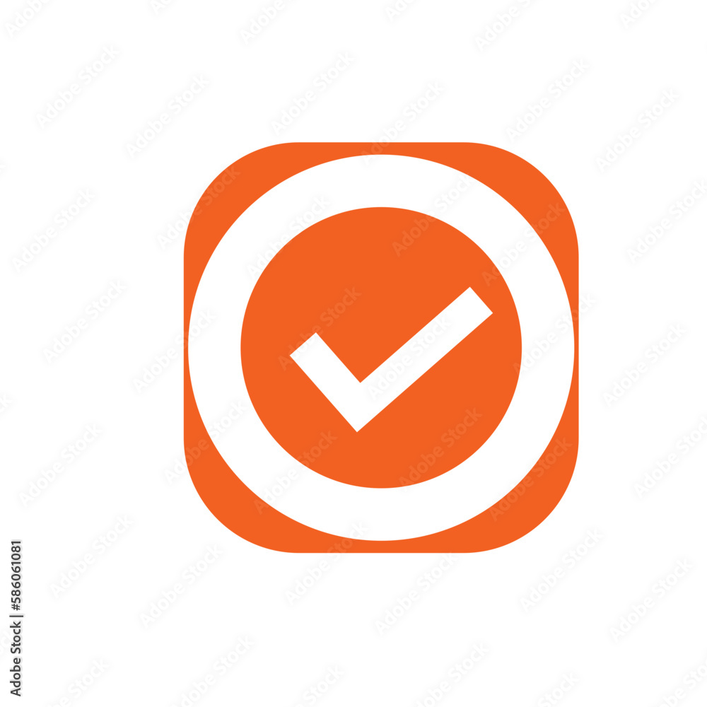 Check Button Check Button