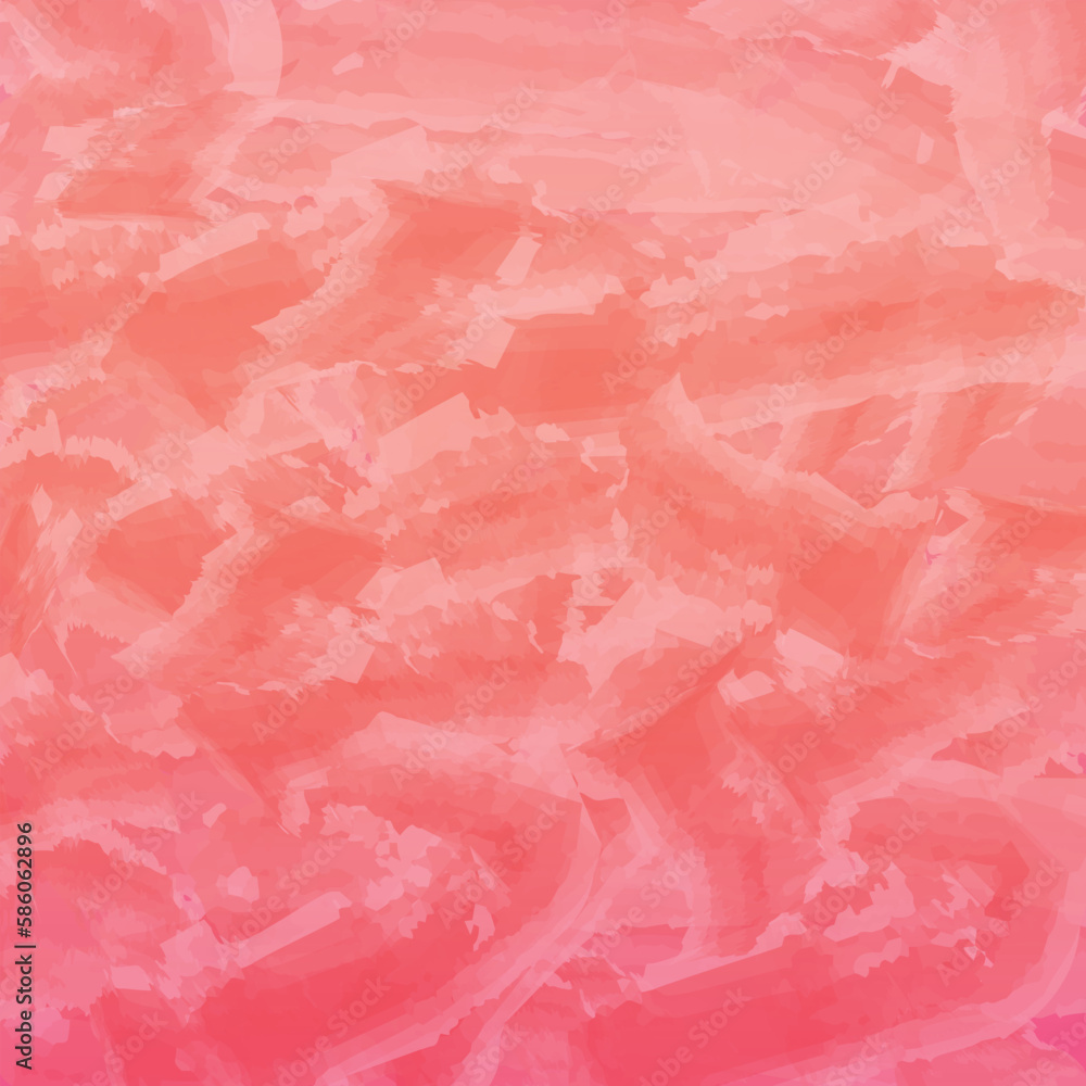 pink texture pink texture