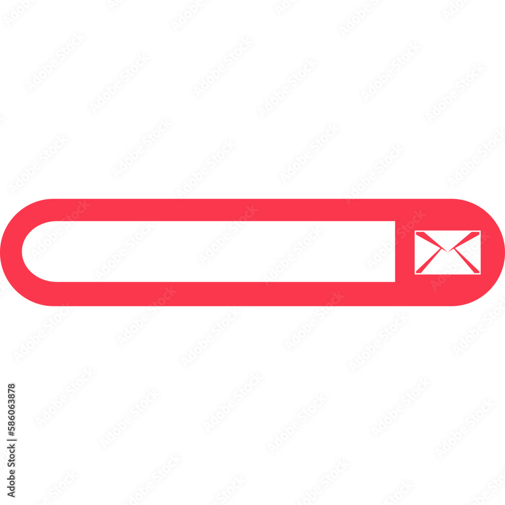 Web Click Button Web Click Button