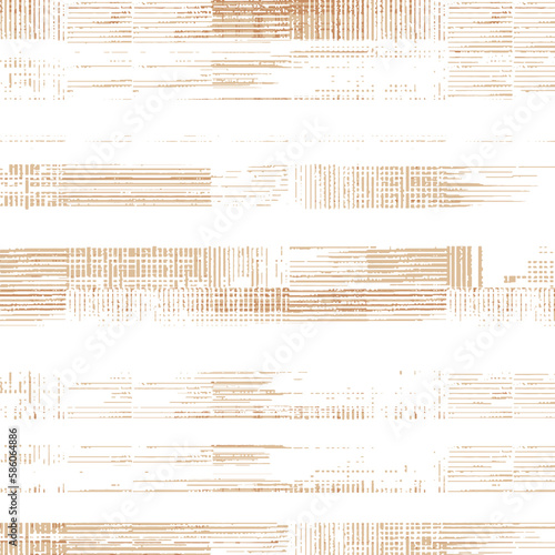 Scratch Painting Style Seamless Vector Texture Pattern Background Tropical  Color Backdrop With Painterly Brushstrokes Creating A Weave Effect Canvas  Scratched Textural Design Etched Scribble Repeat Stock Illustration -  Download Image Now - iStock