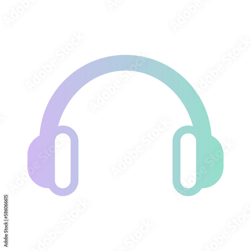 earmuffs