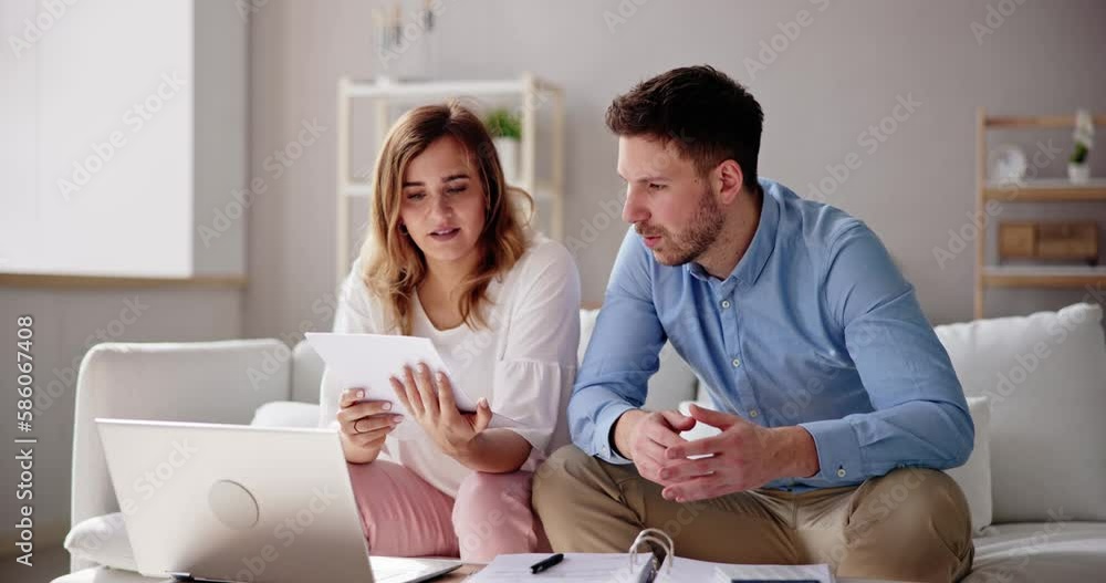 Reading Paper Letter. Good News Reading Paper Letter. Good News