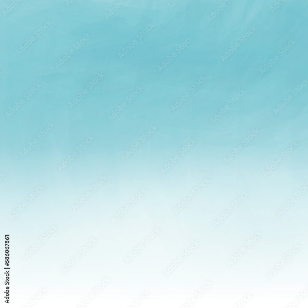 blue watercolor background blue watercolor background